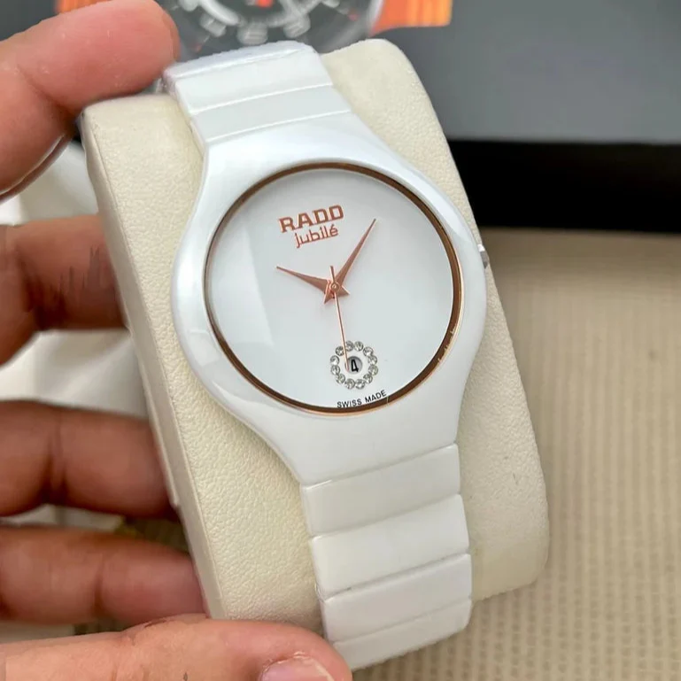 import placeholder for 5374