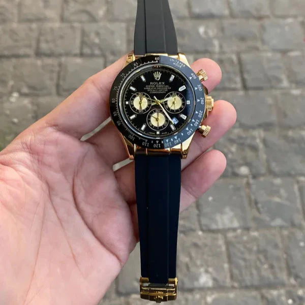 import placeholder for 5416