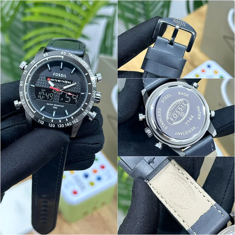 import placeholder for 5227