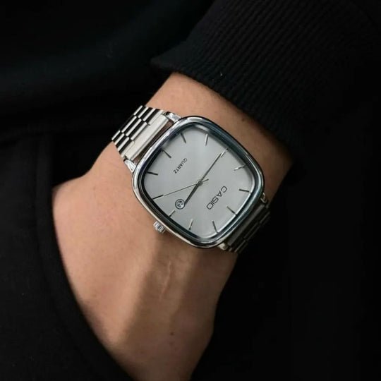 import placeholder for 5182 casio vintage square