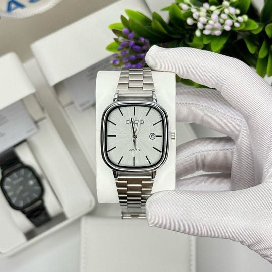 import placeholder for 5182 casio vintage square