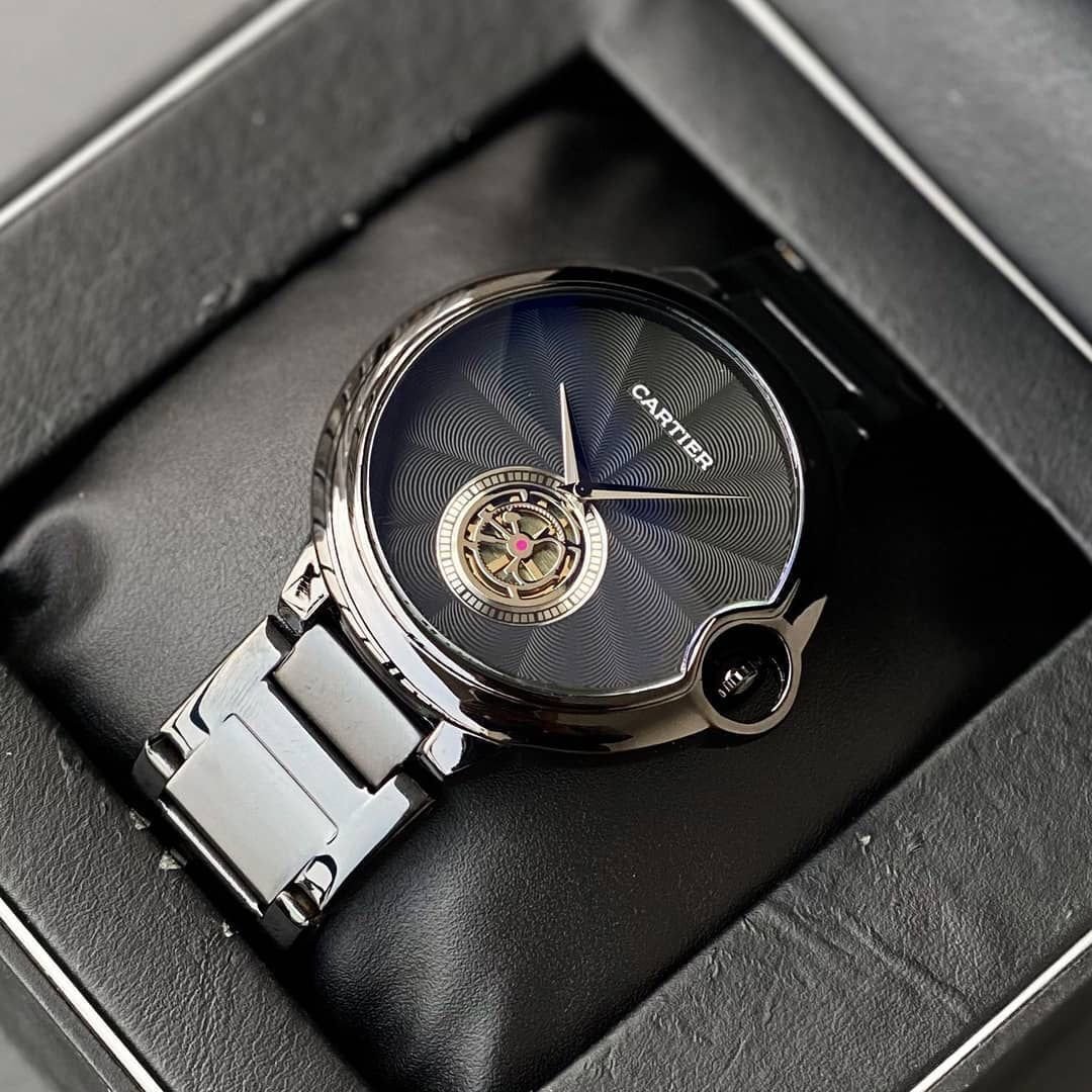 import placeholder for 5188