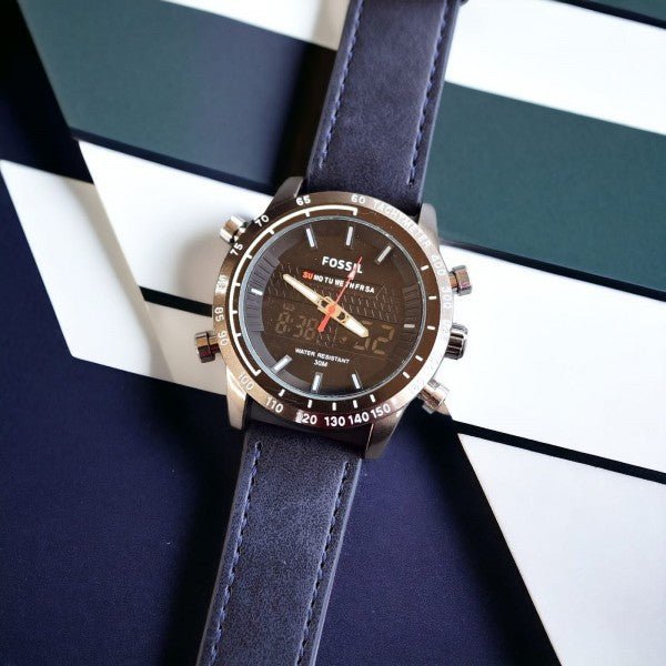 import placeholder for 5221