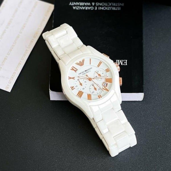 import placeholder for 5222