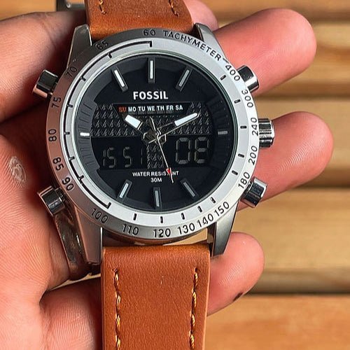 import placeholder for 5226