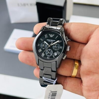 import placeholder for 5232