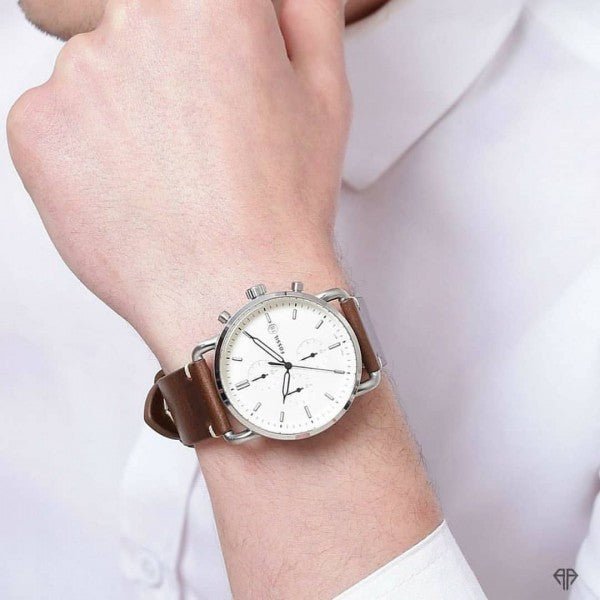 import placeholder for 5267