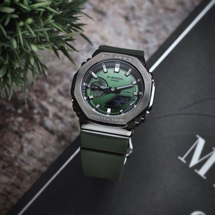 import placeholder for 5274