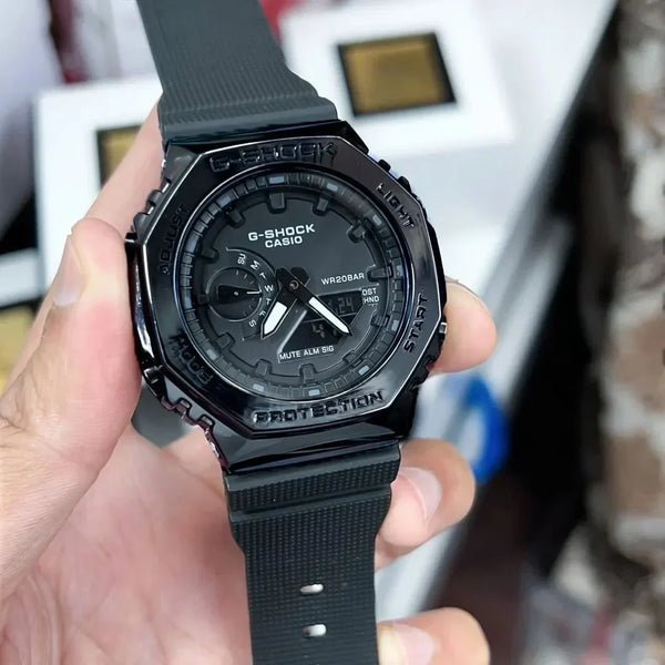 import placeholder for 5323