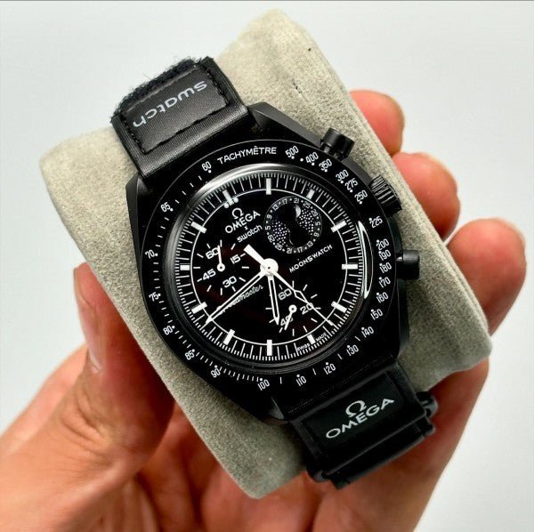 import placeholder for 5325 omega bioceramic mission to earthphase