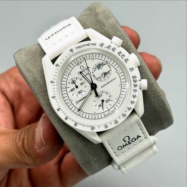 import placeholder for 5325 omega bioceramic mission to earthphase