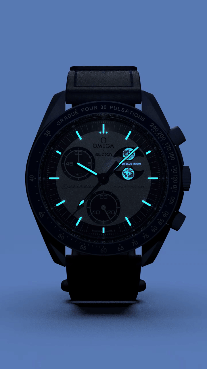 import placeholder for 5325 omega bioceramic mission to earthphase