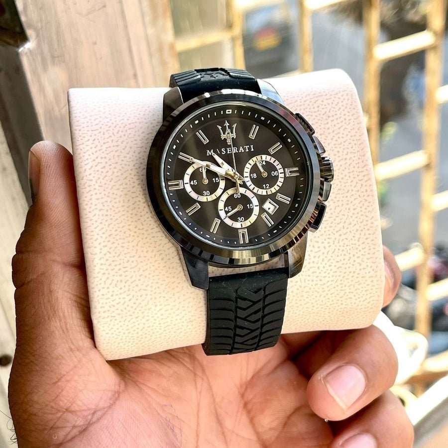 import placeholder for 5327