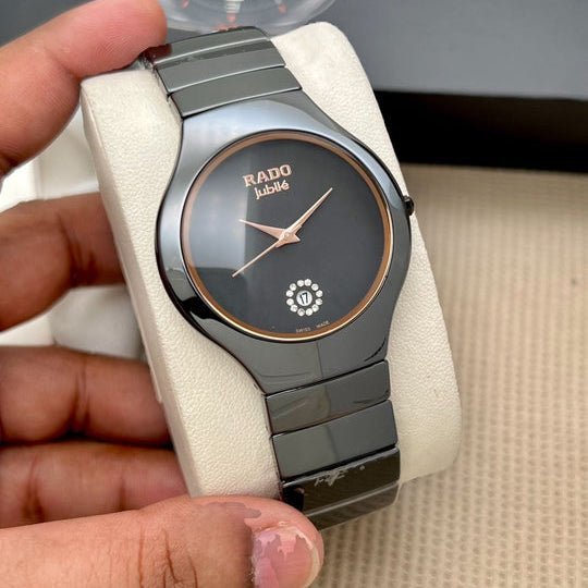 import placeholder for 5369