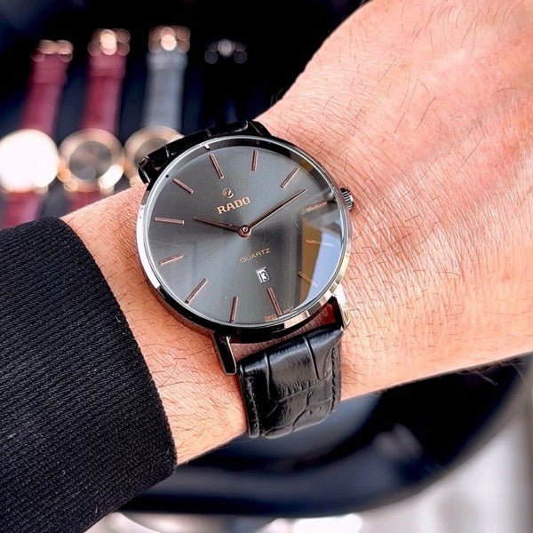 import placeholder for 5376