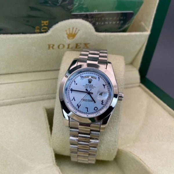 import placeholder for 5417