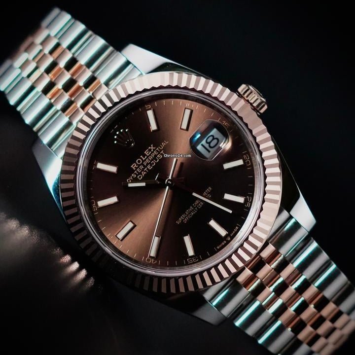 import placeholder for 5420