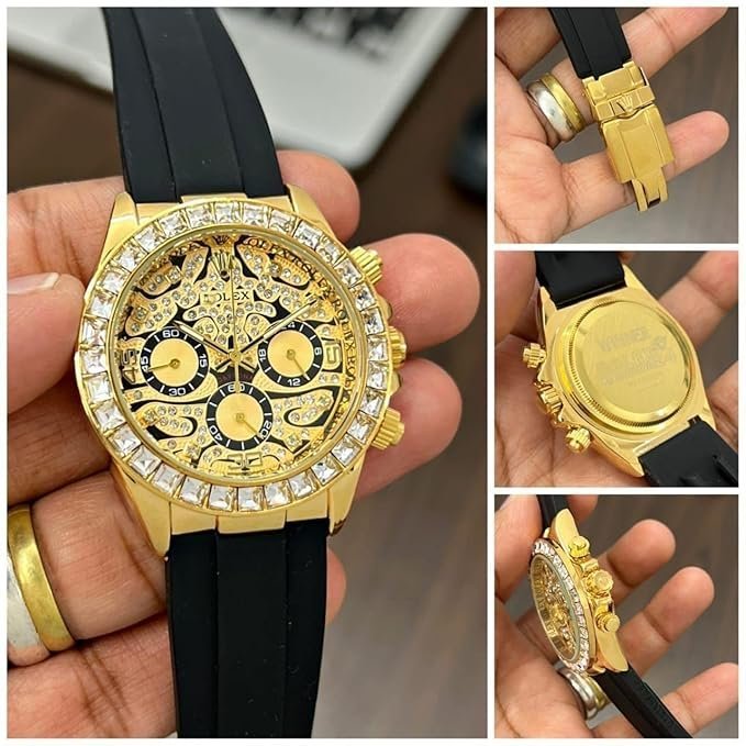 import placeholder for 5422