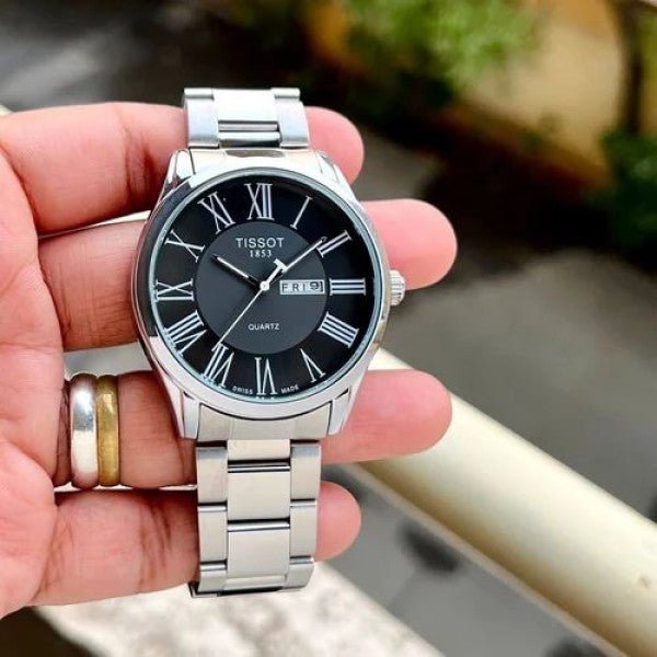 import placeholder for 5478