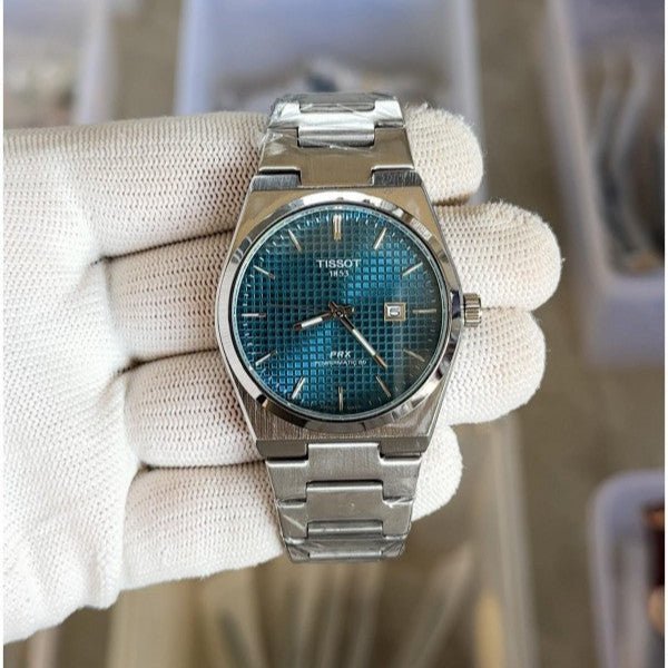 import placeholder for 5479