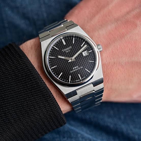 import placeholder for 5482