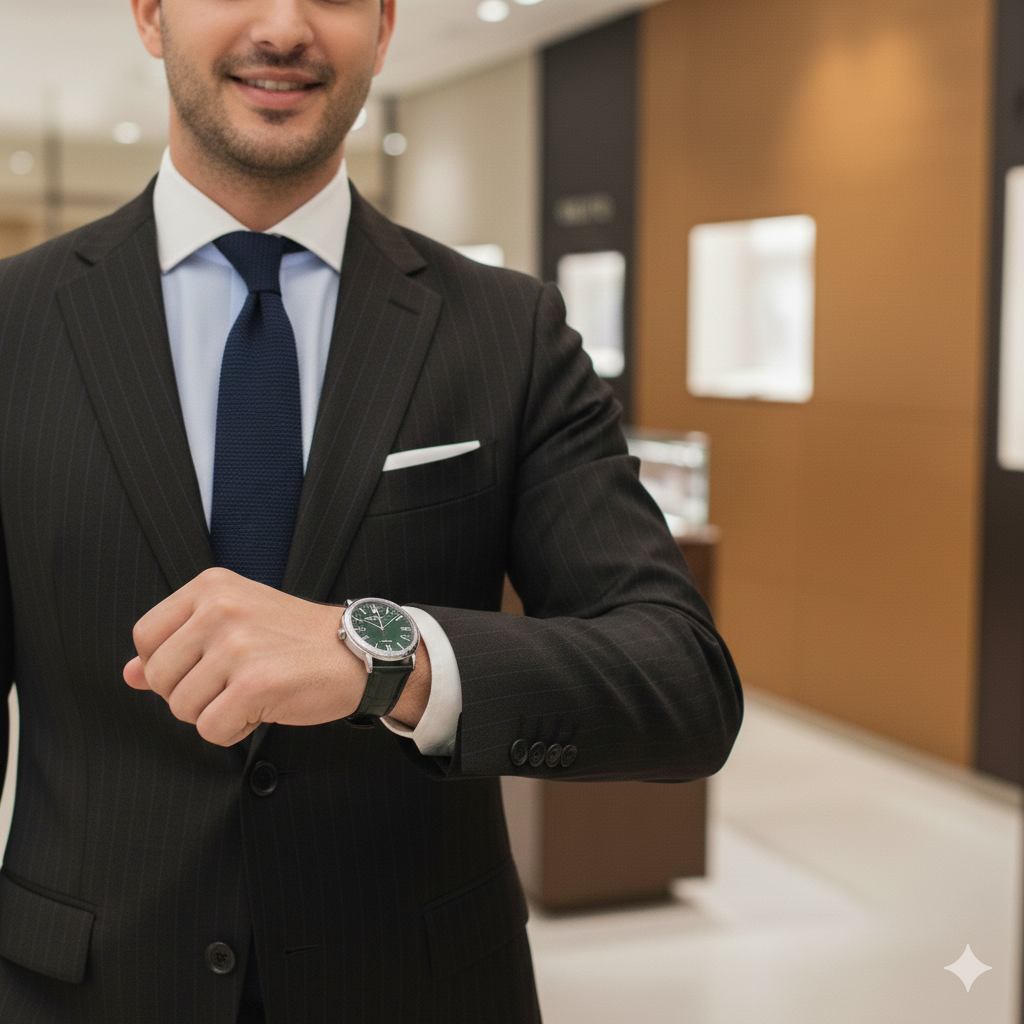 gemini generated image 35om7735om7735om