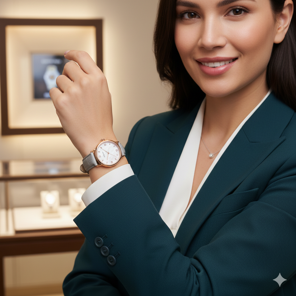 gemini generated image j7nmp1j7nmp1j7nm