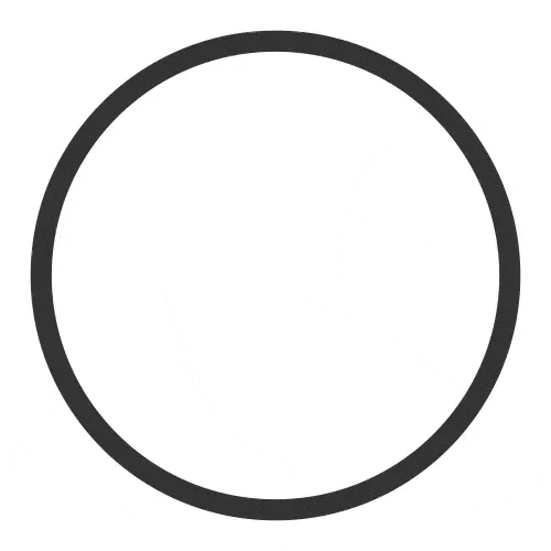 multi function final ezgif.com avif to gif converter