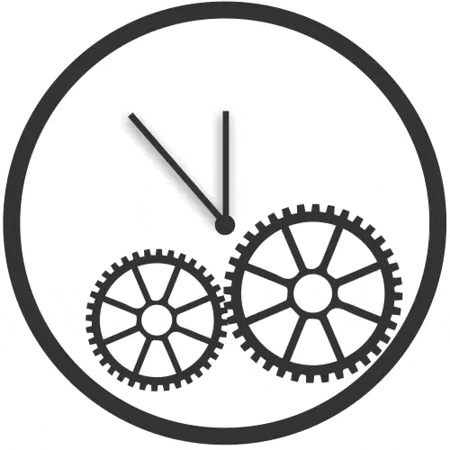 quartz movement final ezgif.com avif to gif converter