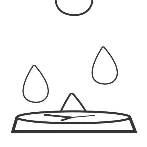 water resistance final ezgif.com webp to gif converter