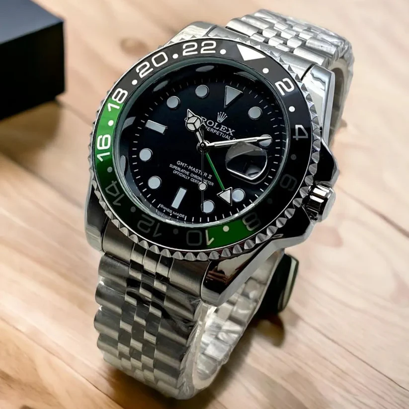 import placeholder for 5475