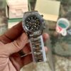 role x oyster mens watch