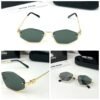 miu miu sunglass d