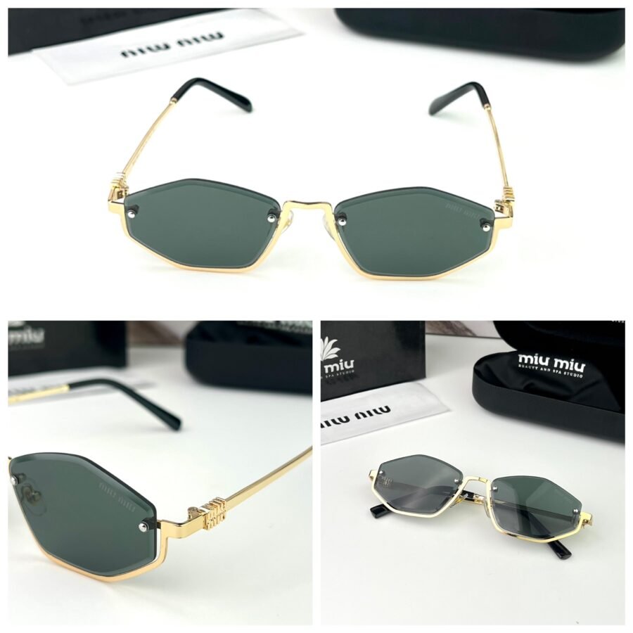 mzubgis3c9ak0zq4ojmcppapra98ykvwuvrrenvc.jpeg miu miu sunglass d