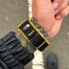 casio g shock x supreme x the north fac e special edition