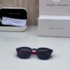 marcjacobs sunglas