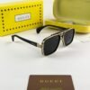 gucci gold black 1295