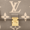louis vuitton m46041 madeleine mm with double box