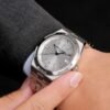 vachero n constantin overseas 4500v