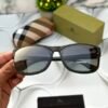 burberr y sunglas