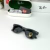 rayba n sunglass d