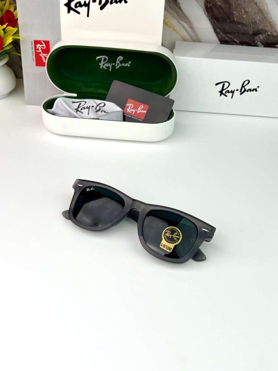 rayba n sunglass d