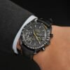 omeg a speedmaster professional moonwatch