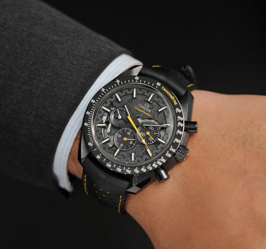 x3yaik0rf3feoan3x437rokrm79dxo3bvztju07i.jpg omeg a speedmaster professional moonwatch