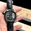 tommy hilfiger stainless steel watch