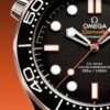 omeg a seamaster diver 300m automatic