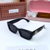 gucci sunglass d