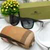 burberr y sunglas
