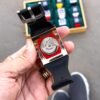 richard mille mens watch