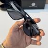 philip plein black